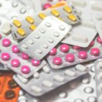Минздрав Украины запретил продажу и применение лекарств из Беларуси