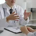 Соромно запитати? Відповіді на 5 інтимних питань, які не ставлять лікарям